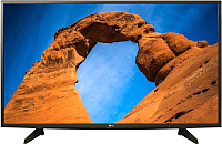 Телевизор LG 49LK5100 -