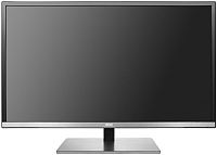 Монитор AOC U3277FWQ -