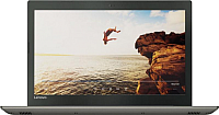 Ноутбук Lenovo IdeaPad 520-15IKBR (81BF00HYRU) -