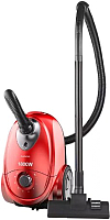 Пылесос Daewoo RGJ-230R -