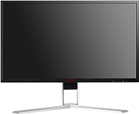 Монитор AOC AG251FZ -