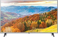 Телевизор LG 49LK6100 -