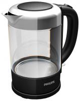 Электрочайник Philips HD9340/90 -