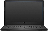 Ноутбук Dell Inspiron 15 (3576-1466) -