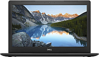 Ноутбук Dell Inspiron 17 (5770-1749) -