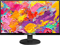 Монитор AOC I240SXH -