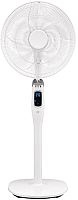 Вентилятор Midea FS4043 -