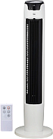 Вентилятор Midea FS4540 -