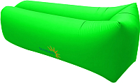 Ламзак Sundays Sofa GC-BS001 (зеленый) -