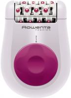 Эпилятор Rowenta EP1030F5 -