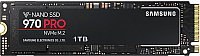 SSD диск Samsung 970 Pro 1TB (MZ-V7P1T0BW) -