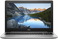 Ноутбук Dell Inspiron 15 (5570-1794) -