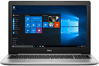 Ноутбук Dell Inspiron 15 (5570-1817) -