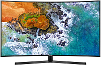 Телевизор Samsung UE49NU7500U -