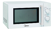 Микроволновая печь Midea MM720CY6-W -