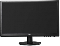Монитор AOC M2060SWD2/01 -