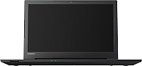 Ноутбук Lenovo IdeaPad V110-15 (80TG0128RI) -