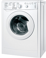 Стиральная машина Indesit IWUB 40851 BY -