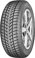 Зимняя шина Sava Eskimo SUV 2 235/60R18 107H -
