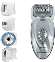 Эпилятор Panasonic ES-ED94-S520 -