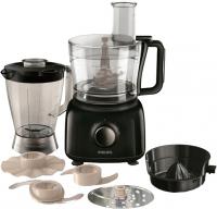 Кухонный комбайн Philips HR7629/90 -