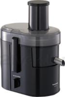 Соковыжималка Panasonic MJ-SJ01KTQ -
