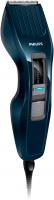 Машинка для стрижки волос Philips HC3400/15 -