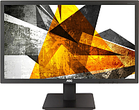 Монитор AOC E2275SWQE -