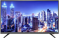 Телевизор Daewoo U43V890VTE -