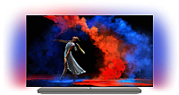 Телевизор Philips 65OLED973/12 -