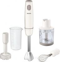 Блендер погружной Philips HR1608/00 -
