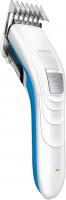 Машинка для стрижки волос Philips QC5132/15 -