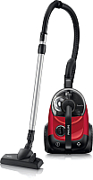 Пылесос Philips FC8760/01 -