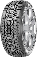 Зимняя шина Sava Eskimo HP2 245/45R18 100V -