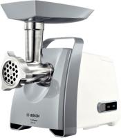 Мясорубка электрическая Bosch MFW66020 -
