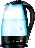 Электрочайник Vitek VT-1181 -
