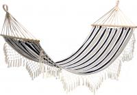 Гамак Garden4you ROMANCE 12989 -