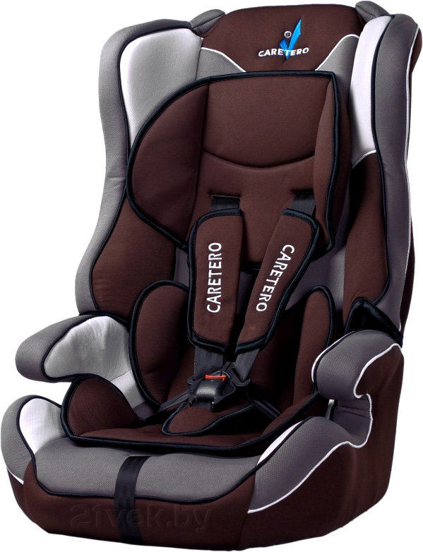 Автокресло Caretero ViVo (коричневый) Гродно Прокупка по объявлению Автокресло Caretero ViVo (коричневый) Гродно Прокупка по объявлению