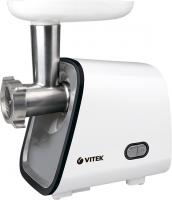 Мясорубка электрическая Vitek VT-3603 -