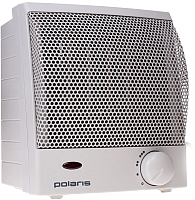 Тепловентилятор Polaris PCDH 1115 -