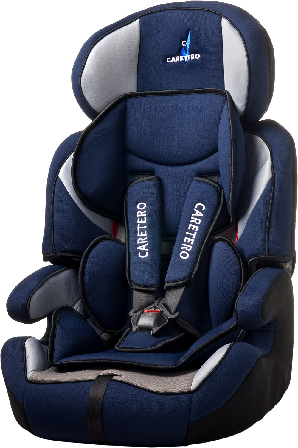Автокресло Caretero Falcon (темно-синий) Мозырь объявления продать Автокресло Caretero Falcon (темно-синий) Мозырь объявления продать