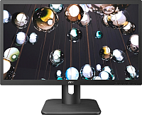 Монитор AOC 22E1D -
