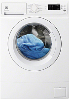 Стиральная машина Electrolux EWS1052NDU -