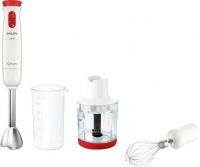 Блендер погружной Philips HR1627/00 -
