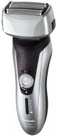 Электробритва Panasonic ES-RF41 -