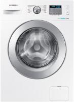 Стиральная машина Samsung WW60H2230EWDLP -
