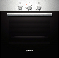 Электрический духовой шкаф Bosch HBN211E4 -