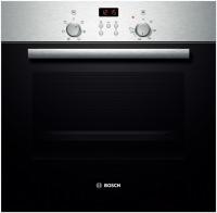 Электрический духовой шкаф Bosch HBN231E4 -
