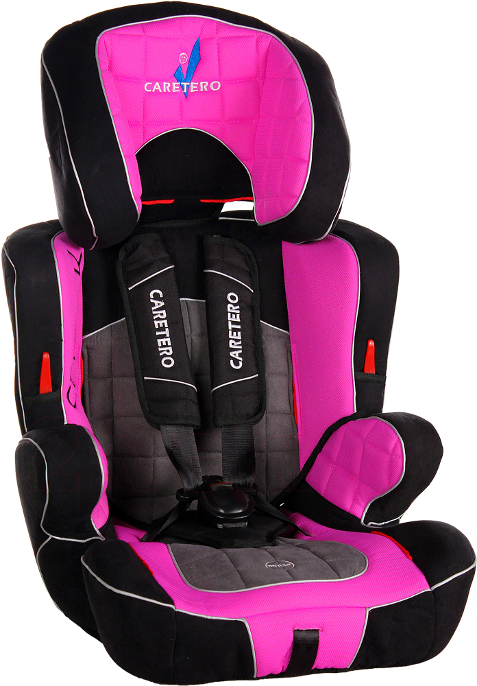 Автокресло Caretero Spider (фиолетовый) Кобрин объявления купить Автокресло Caretero Spider (фиолетовый) Кобрин объявления купить