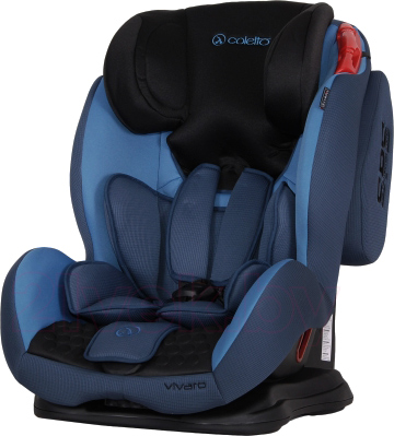 Автокресло Coletto Vivaro (Blue) Малорита объявления купить Автокресло Coletto Vivaro (Blue) Малорита объявления купить